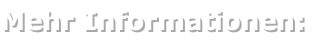 shapeimage_50_link_0
