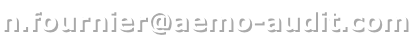 shapeimage_50_link_1